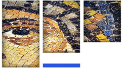 Clicca per accedere all'articolo Radiologia e non solo: attività e servizi nei Presidi ospedalieri del SSN