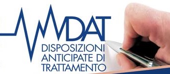 Clicca per accedere all'articolo OTTO ANNI DI LEGGE N. 219/2017  Tra consapevolezza  e cura