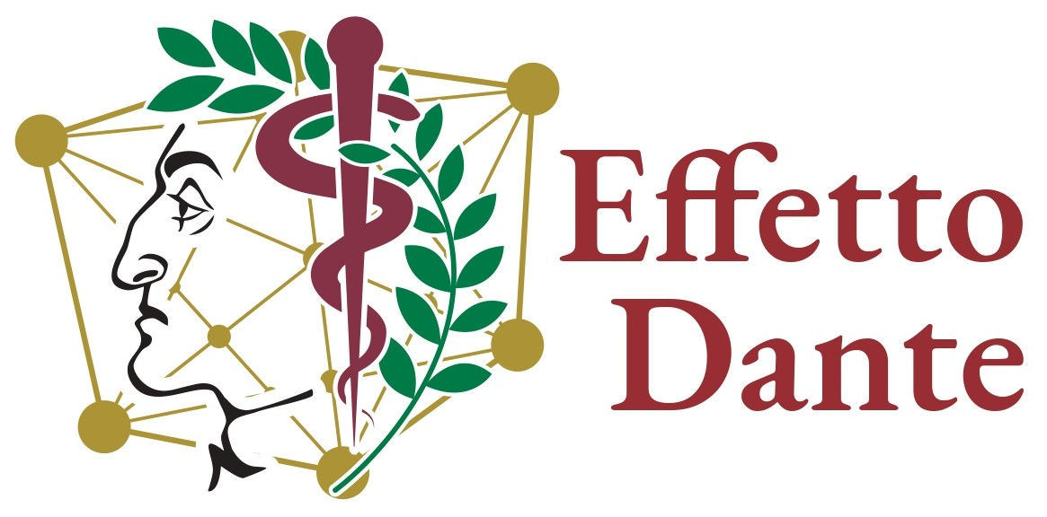 Clicca per accedere all'articolo Si segnala l'evento organizzato dall'Ordine EFFETTO DANTE: L'arte come contesto e strumento dell'azione di cura di sé e degli altri - Tra Arti, Neuroscienze  e Comunità - La Bellezza che cura