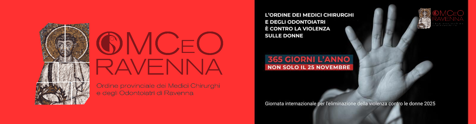 25 novembre2