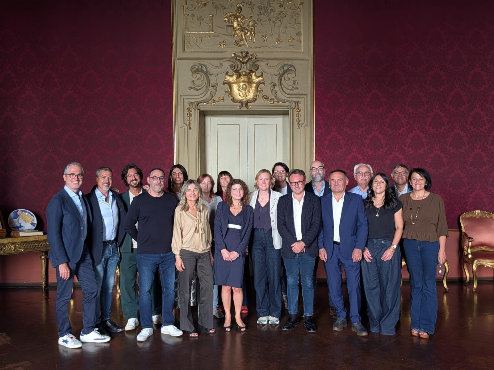 Foto Faenza