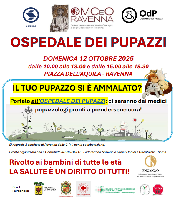 Immagine 2025 10 02 135325 pupazzi