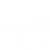 PagoPA