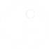 Clicca per visualizzare gli eventi ecm dell'Ordine