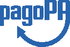 logo pagopa