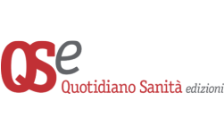 Quotidiano Sanità